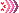 326[1]